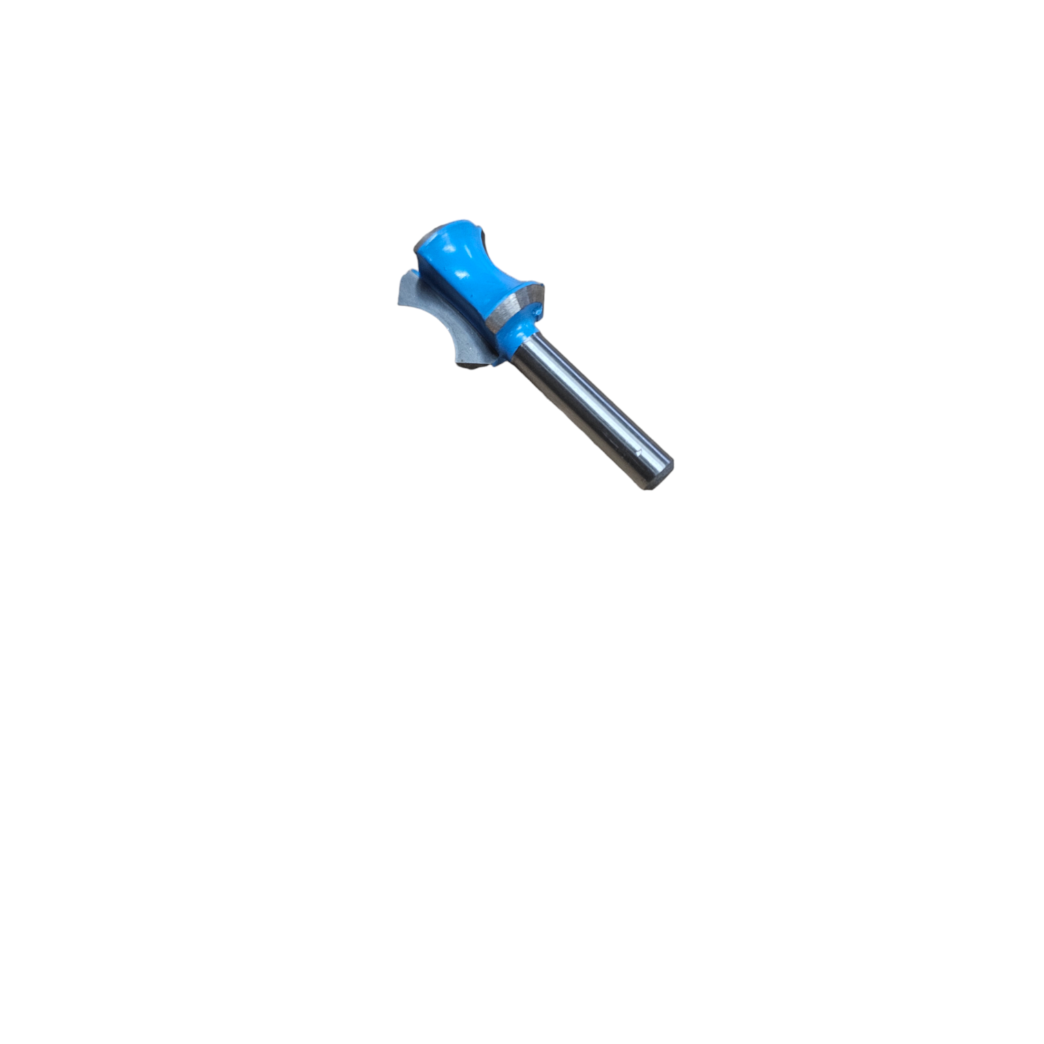 Fingernail Bit Cutter – Rush River Rods